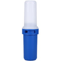 ProAqua Chemical Flip Dispenser