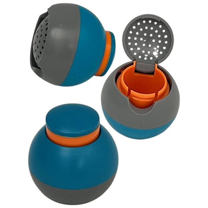 ProAqua Mini Chemical Dispenser