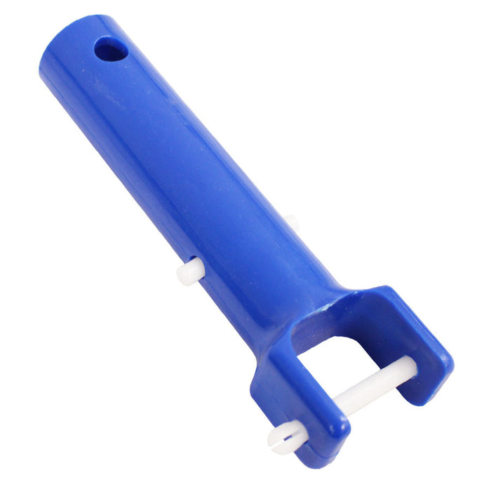 ProAqua Replacement Vac Handle Kit