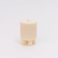 Prop Stack Candle | Candle Home Decor | Golden Rule Gallery | Yod and Co | Handmade Candles | Excelsior, MN