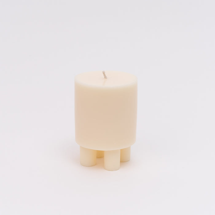 Prop Stack Candle | Candle Home Decor | Golden Rule Gallery | Yod and Co | Handmade Candles | Excelsior, MN