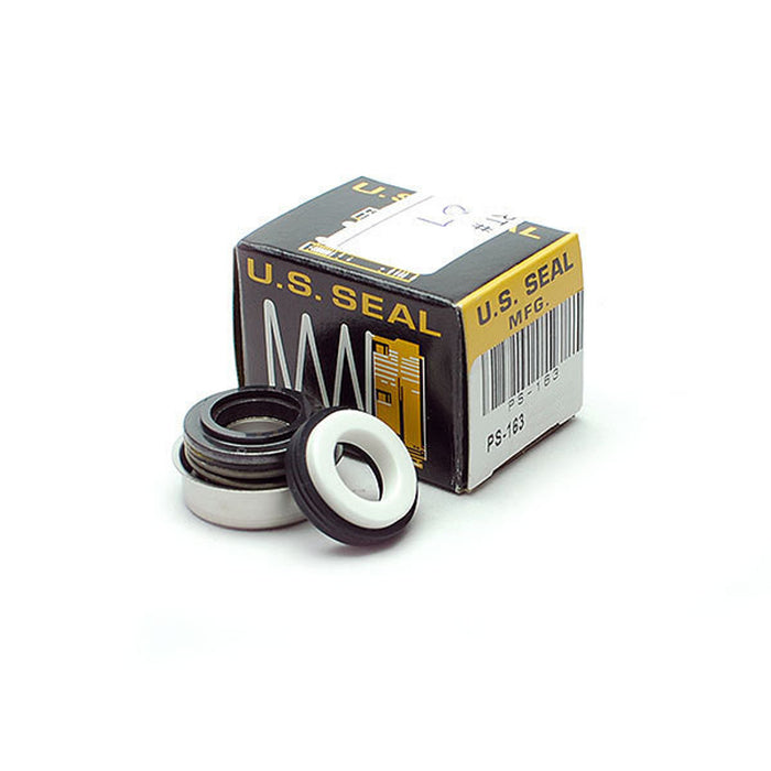 PS-163, U.S. Seal Pool Pump Seal