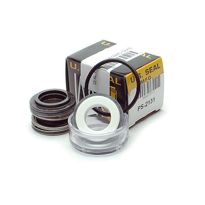 PS-2131 Pump Seal Kit For Hayward Pumps