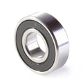 Pump Bearing 6304-2RS, 20mm Shaft Size