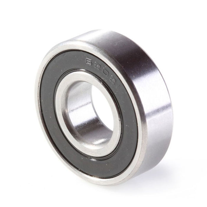 Pump Bearing 6304-2RS, 20mm Shaft Size