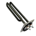 Raypak 5.5KW Electric Heater Element 550-552