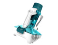 Rechargeable Pool Vacuum Telsa 22 PwrBlade for efficient pool cleaning with strong suction and cordless convenience.