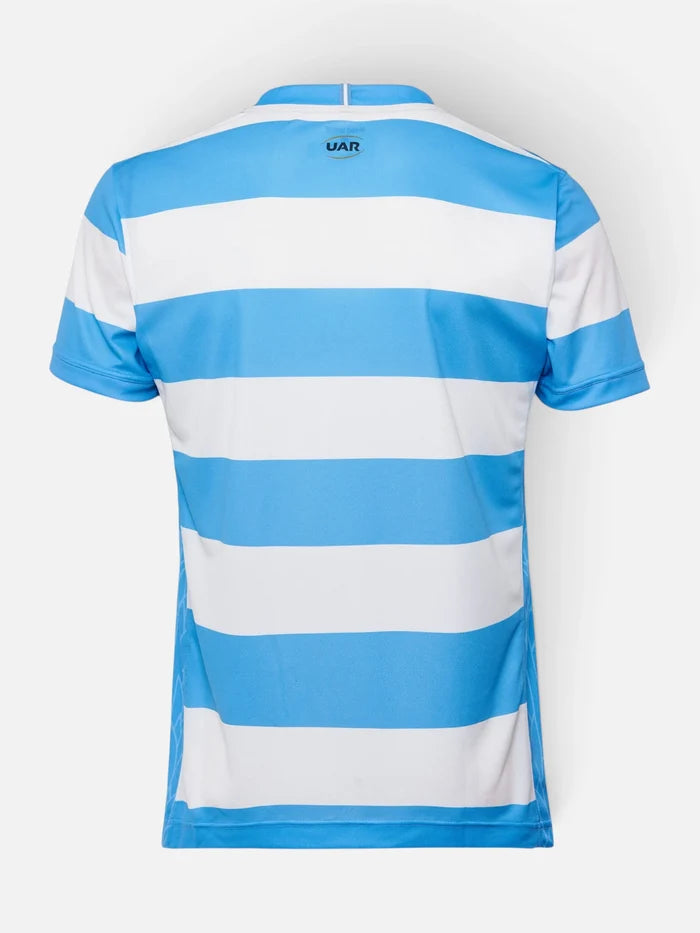 Remera Le Coq Sportif Pumas Home Fan 2024 C
