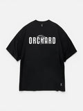 Remera Orchard Death
