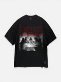 Remera Orchard Destroy