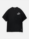 Remera Orchard Summer Bones