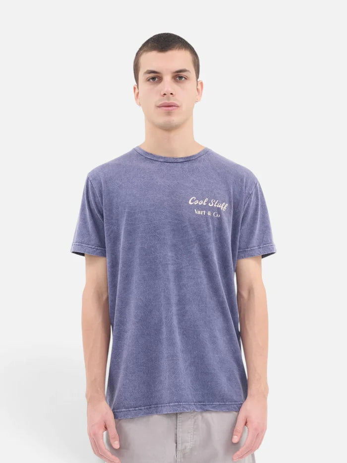 Remera Vart Acid Cool