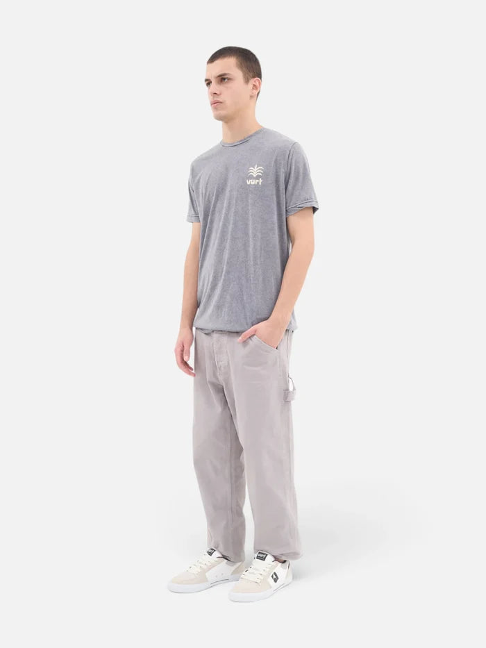 Remera Vart Acid Lander