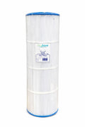 Replacement for Hayward SwimClear C200S, PA-1942