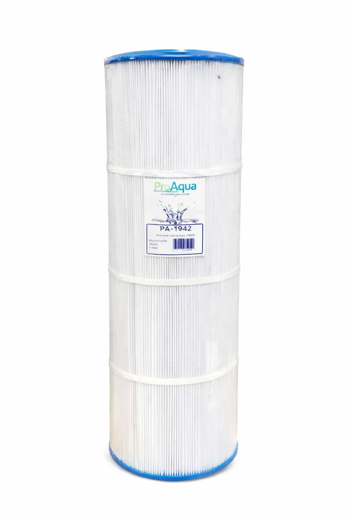 Replacement for Hayward SwimClear C200S, PA-1942