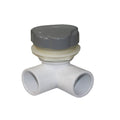 Replacement Waterfall Valve 73920