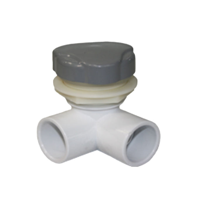 Replacement Waterfall Valve 73920