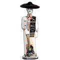 Riqueza Cultural Extra Anejo Tequila