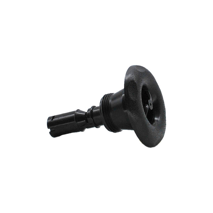 Rising Dragon Jet - 2-1/2" Single Pulse Threaded