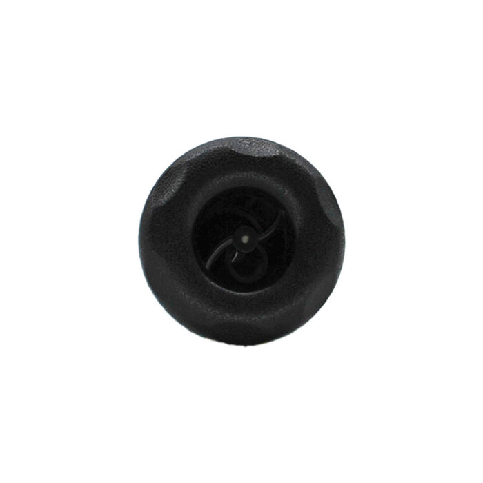 Rising Dragon Jet - 2-1/2" Single Pulse Threaded