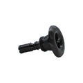 Rising Dragon Jet - 2-1/2" Single Pulse Threaded (Arctic Spas)