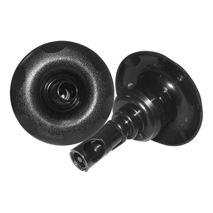 Rising Dragon Jet - 3" Directional Threaded (Arctic Spas)