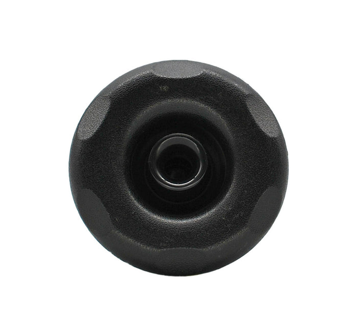 Rising Dragon Jet - 4" Directional Threaded