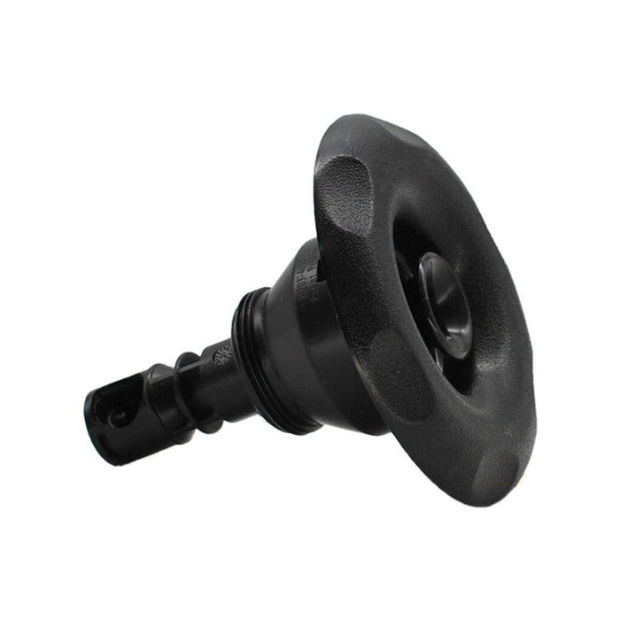 Rising Dragon Jet - 4" Directional Threaded (Arctic Spas)