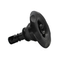 Rising Dragon Jet - 4" Directional Threaded (Arctic Spas)