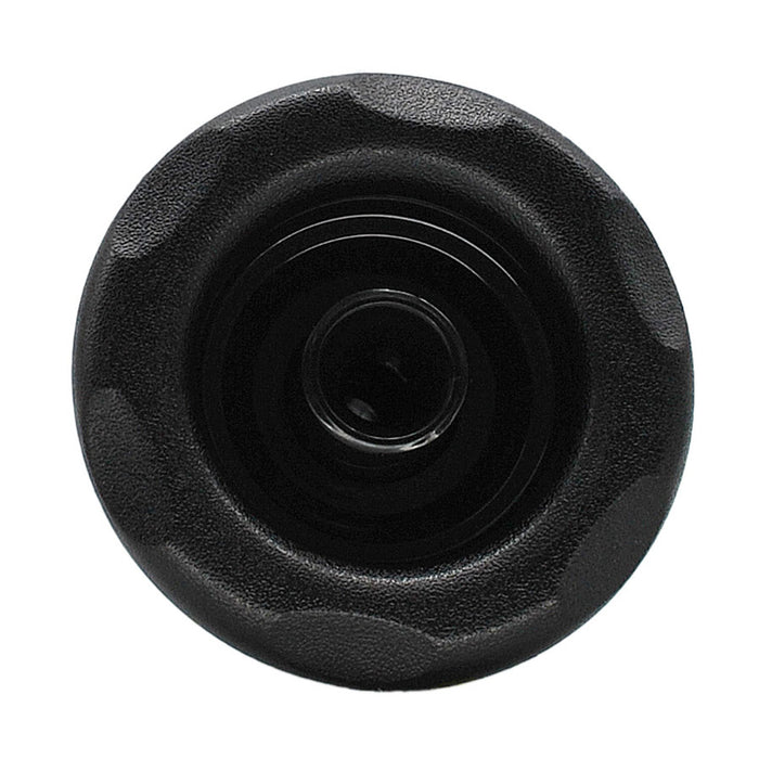 Rising Dragon Jet - 5" Directional Threaded