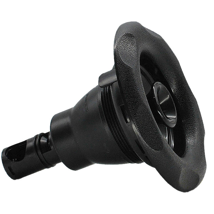 Rising Dragon Jet - 5" Directional Threaded (Arctic Spas)