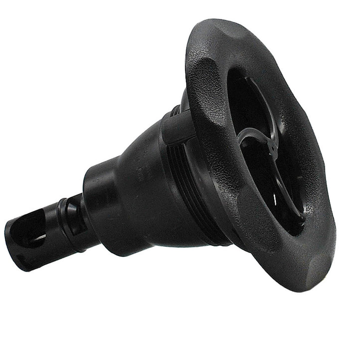 Rising Dragon Jet - 5" Double Pulse Threaded (Arctic Spas)