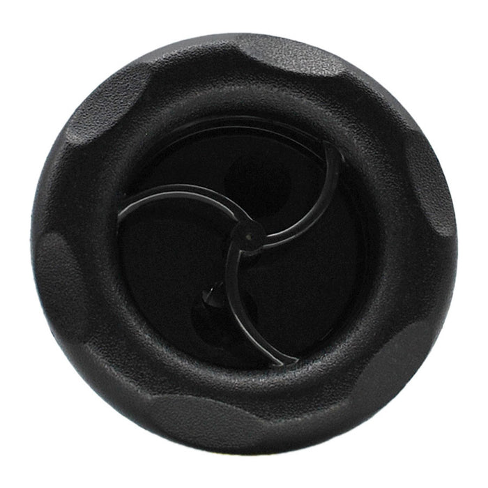 Rising Dragon Jet - 5" Double Pulse Threaded (Arctic Spas)
