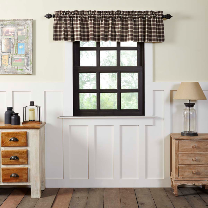 Rory Valance-Lange General Store