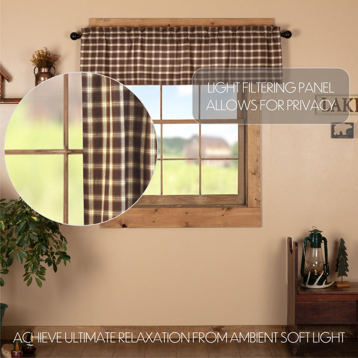 Rockford Valance-Lange General Store