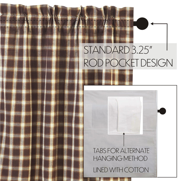 Rockford Valance-Lange General Store