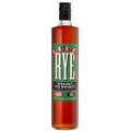 Roulette 4 Year Straight Rye Whiskey