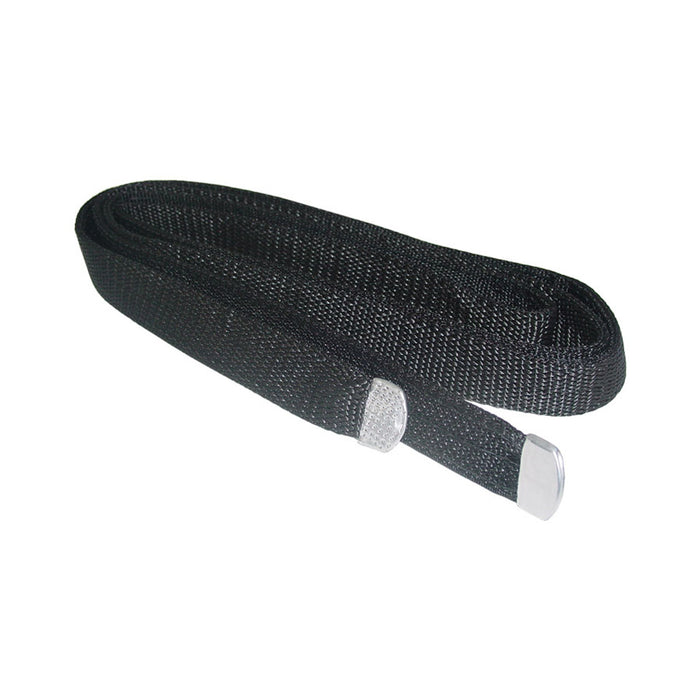 Safety Cover 10' Strap