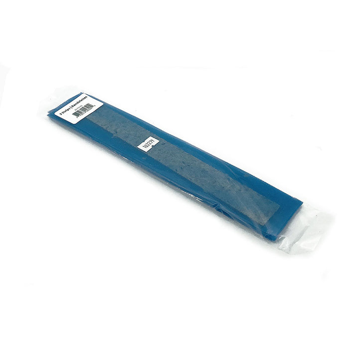 Sani Marc Pro Spanaturally Strips (3 Pack)