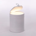 Seletti DailyGlow TomatoGlow Lamp