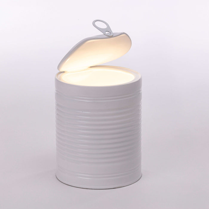 Seletti DailyGlow TomatoGlow Lamp