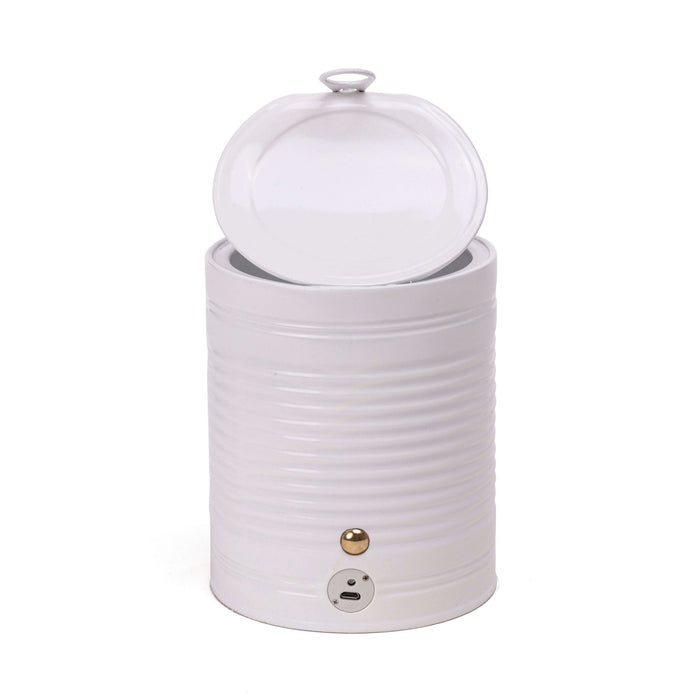 Seletti DailyGlow TomatoGlow Lamp