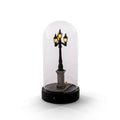 Seletti My Little Corner Lamp by Marcantonio