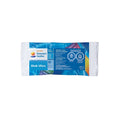 SHOK ULTRA Chlorine-Free Pool Shock