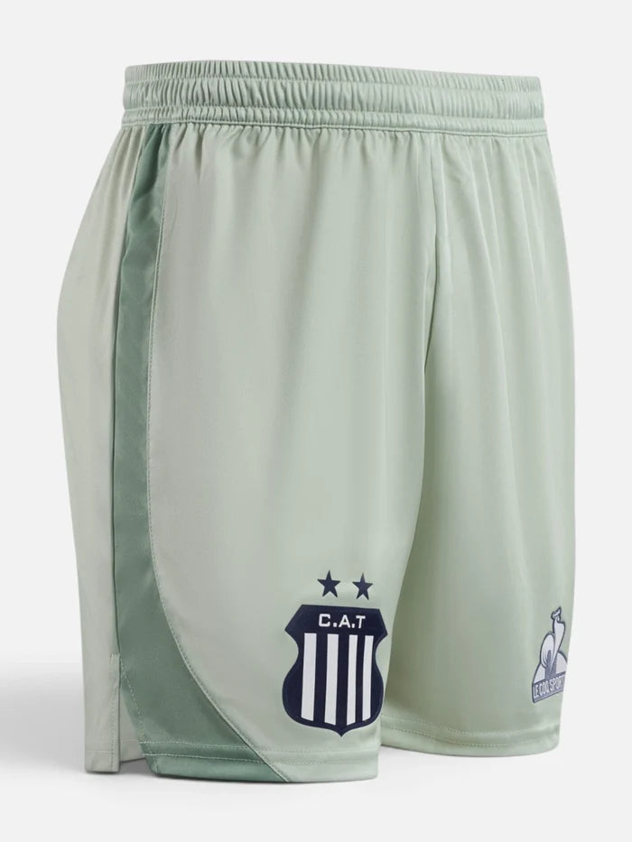 Short De Juego Le Coq Sportif Cat Arq 2 2026