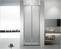 Shower Glass - Gluf Series Folding Door