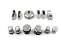 Shower sliding door kit bathroom sliding doors accessories shower glass door fittings
