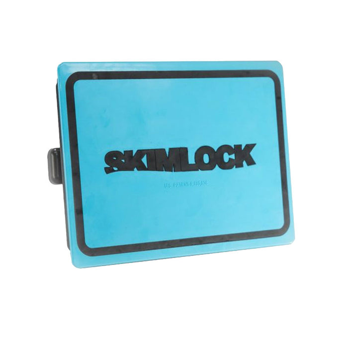 Skimlock - Skimmer Winter Cover