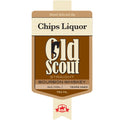 Smooth Ambler Old Scout 5 Year Single Barrel - Chips Liquor Private Selection