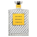 Solento Organic Blanco Tequila
